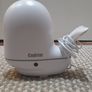 Whale Nightlight Aroma Diffuser Plug In Image 5