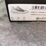 hugo boss shoe Image 4