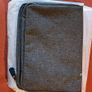 Sleeve case, laptop, tablet, graphic tablet. etc. Image 2