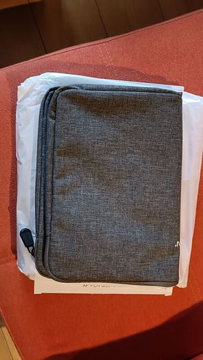 Sleeve case, laptop, tablet, graphic tablet. etc.