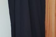 New M&amp;S maxi dress