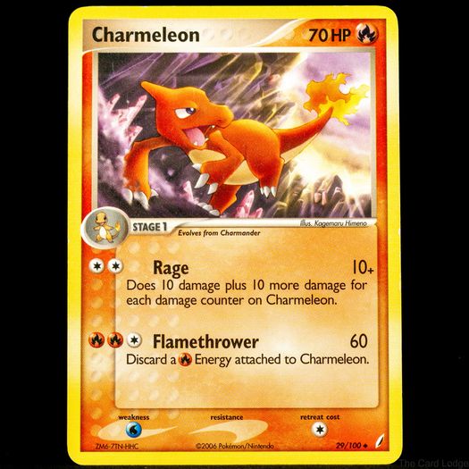 250+ Pokemon Cards - Various Sets WOTC Vintage Modern Rare Holo Reverse Holo Ultra Rare 1999 2000 / See Description