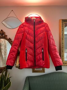 Michael Kors Jacket