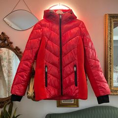 Michael Kors Jacket