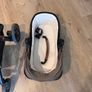 Silver Cross Autograph Travel System Luxury Pram / Buggy Image 2