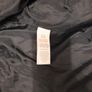 New Look jacket, size Uk10 Image 5