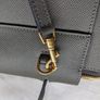 Bag Image 6