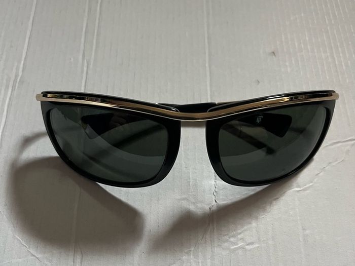 Ray Ban Sunglasses