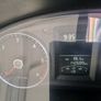VW Transporter 4wd Image 9