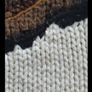 Authentic Polo Ralph Lauren  Bear Jumper. Size S. Cotton/Wool Image 8