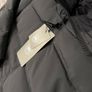 Canada goose MacMillan Image 3