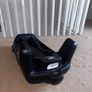 Car Seat Image 6