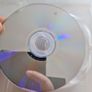 Gt R Evolution Pc DVD Rom Games Original Image 5