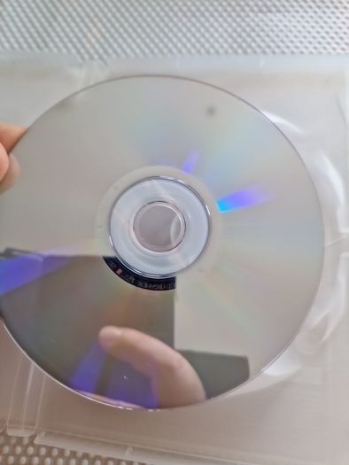 Gt R Evolution Pc DVD Rom Games Original