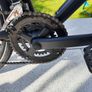 Cannondale Quick Disc Four Hybrid Bike Image 6