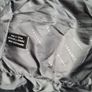 Versace Parfums tote shopper bag Image 7