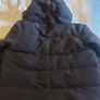 Canada Goose Image 3