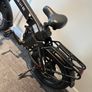ebike Image 3