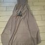 Unisize "New Collection made in Italy" dress Image 3