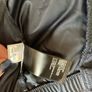 North face jacket Image 5