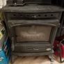 Tiger 5kw  Stove Image 3