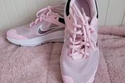 Nike trainers
