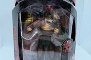 wwe Aew PPV all out Target exclusive Killswitch action figure