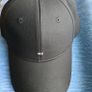 Cap Tommy Hilfiger Black Image 4