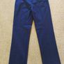Boy's Holy Communion Suit Image 9