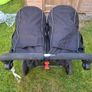 Out 'N' About Nipper Double Buggy V4 Image 5