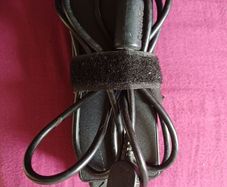 Original Lenovo Charger 90W