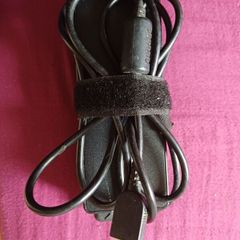 Original Lenovo Charger 90W