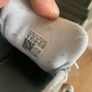 New Balance & Adidas Image 7