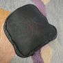 Jabra Headset Image 2