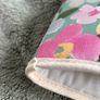 All In Blooms Floral Tea Cosy Image 6