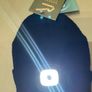 Kids torch beanie hat Regatta Outdoors 11-13y brand new Image 2