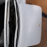 Michael Kors clutch bag Image 2