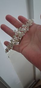 Tiaras