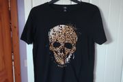 River Islannd T-Shirt