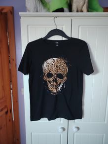 River Islannd T-Shirt