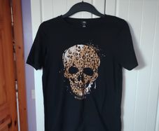 River Islannd T-Shirt