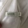 Flower Girl Dress 6-7 years Ted Baker Image 5
