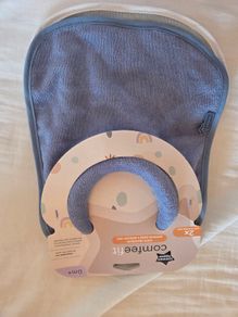 Brand New Tommee Tippee Bibs