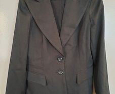 ladies suit