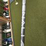 As New Callaway Quantum Max 7 Wood Image 6