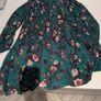 Vero Moda medium 12 to 14 Image 2