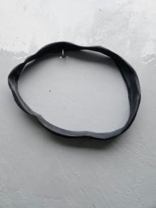 kids bike tube 16"