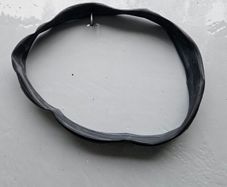 kids bike tube 16"