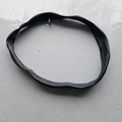 kids bike tube 16"
