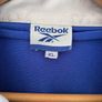 Reebok Bomber Jacket Image 7